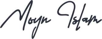 IMG Logo