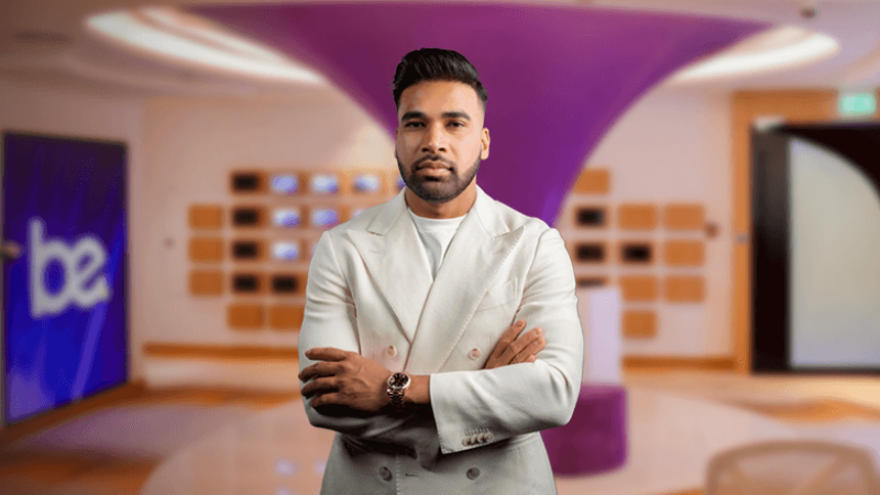 Protecting Startup Cash Flow in Uncertain Times